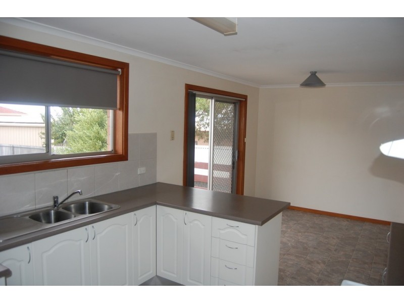 32 Tobruk Terrace, Port Lincoln SA 5606
