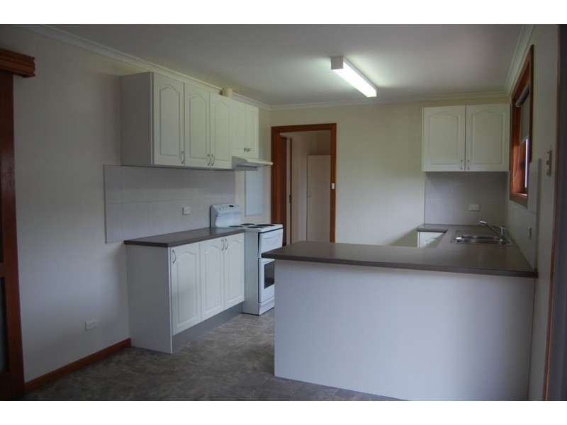 32 Tobruk Terrace, Port Lincoln SA 5606