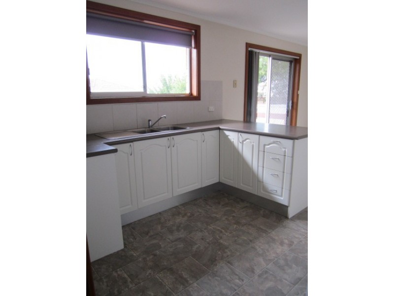 32 Tobruk Terrace, Port Lincoln SA 5606