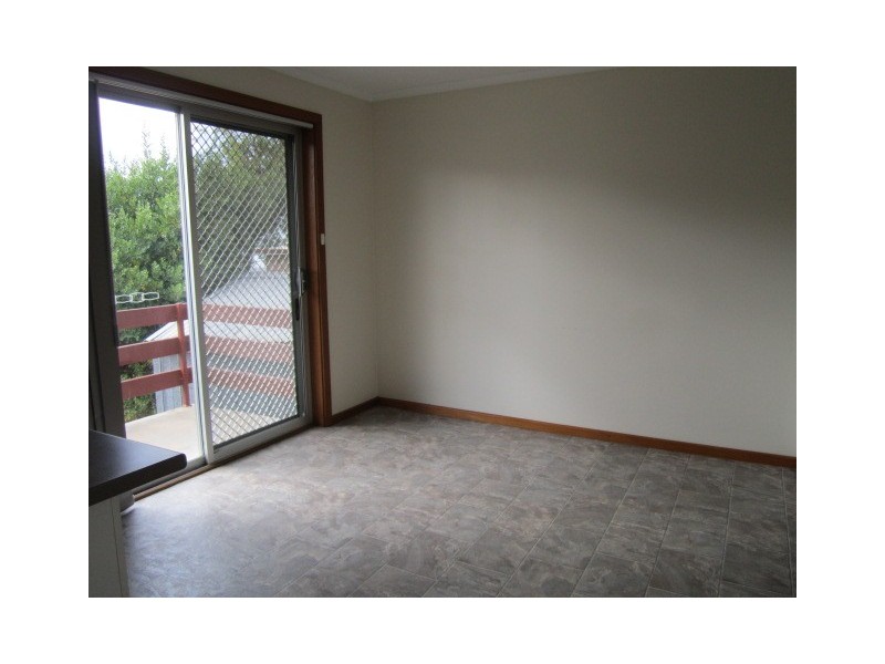 32 Tobruk Terrace, Port Lincoln SA 5606