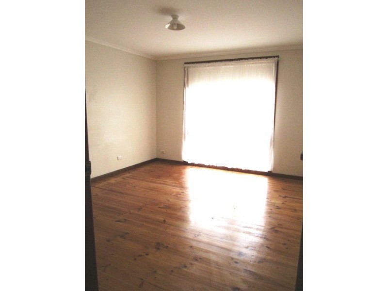 32 Tobruk Terrace, Port Lincoln SA 5606