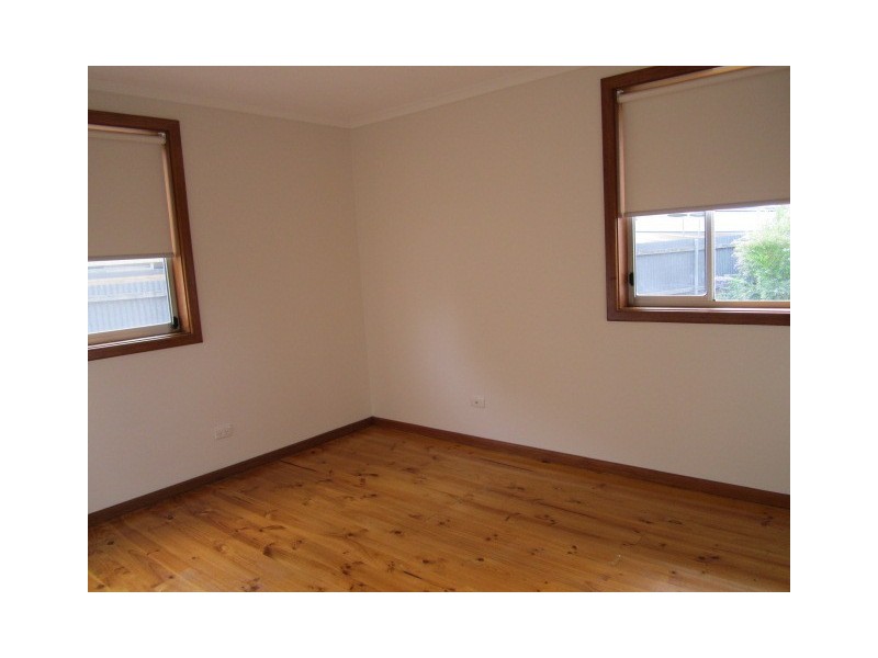 32 Tobruk Terrace, Port Lincoln SA 5606