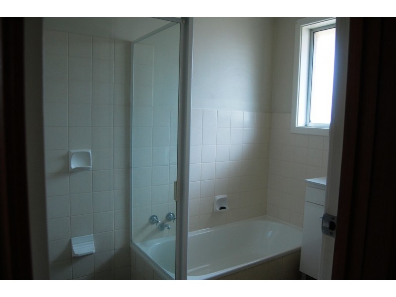 32 Tobruk Terrace, Port Lincoln SA 5606