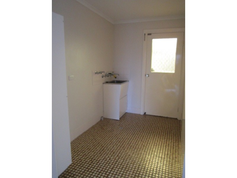 32 Tobruk Terrace, Port Lincoln SA 5606