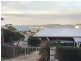 32 Tobruk Terrace, Port Lincoln SA 5606