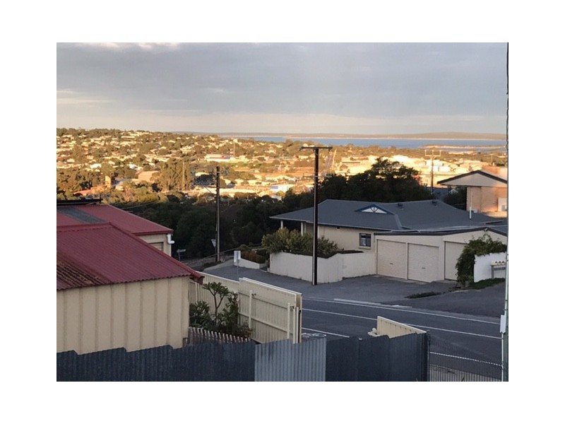 32 Tobruk Terrace, Port Lincoln SA 5606