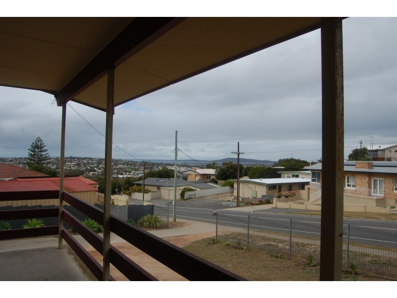 32 Tobruk Terrace, Port Lincoln SA 5606