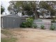 32 Tobruk Terrace, Port Lincoln SA 5606