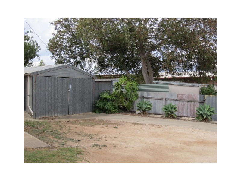 32 Tobruk Terrace, Port Lincoln SA 5606