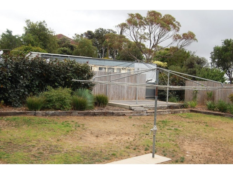 32 Tobruk Terrace, Port Lincoln SA 5606