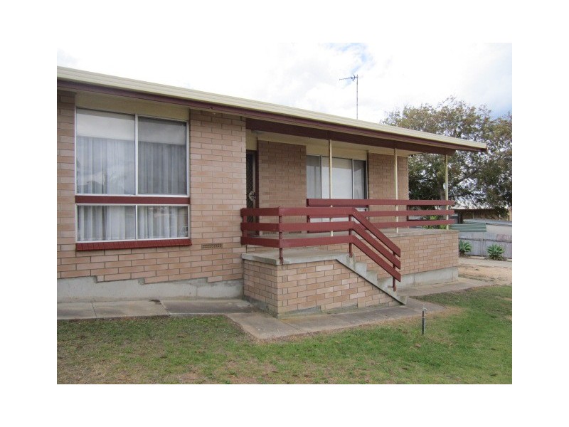 32 Tobruk Terrace, Port Lincoln SA 5606
