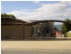 8 Prospect Road, Port Lincoln SA 5606
