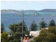 8 Prospect Road, Port Lincoln SA 5606