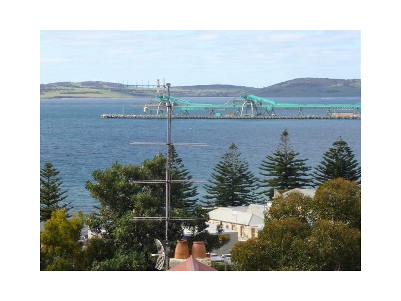 8 Prospect Road, Port Lincoln SA 5606
