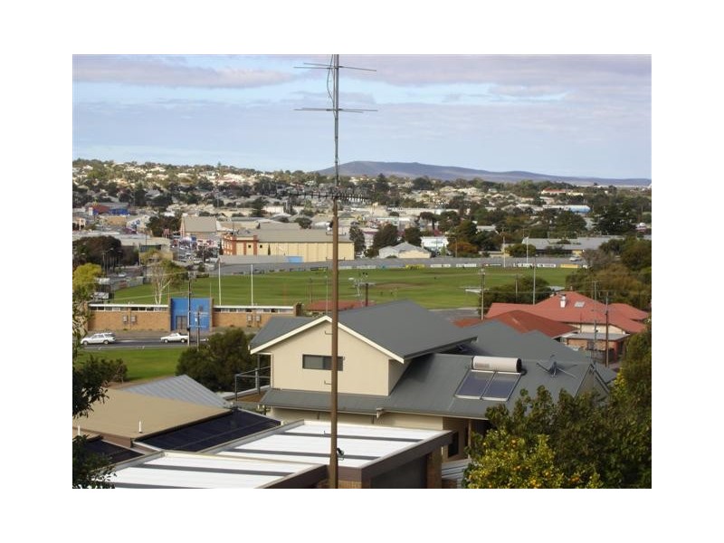 8 Prospect Road, Port Lincoln SA 5606