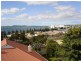 8 Prospect Road, Port Lincoln SA 5606