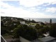 8 Prospect Road, Port Lincoln SA 5606