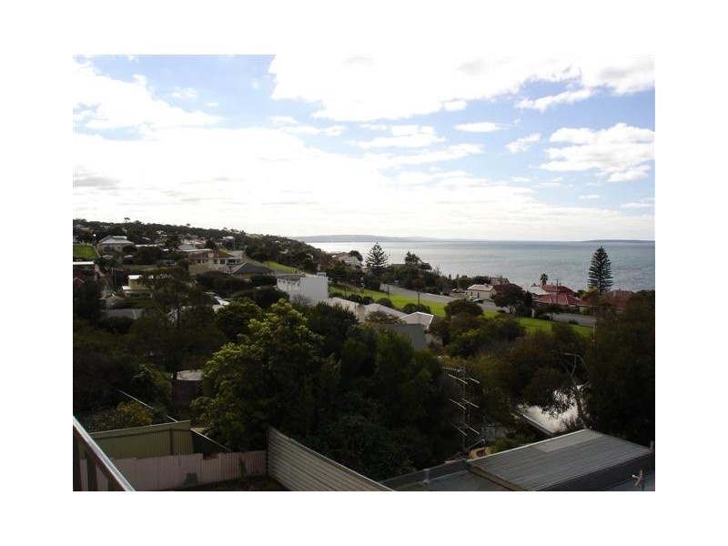 8 Prospect Road, Port Lincoln SA 5606