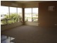 8 Prospect Road, Port Lincoln SA 5606