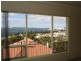 8 Prospect Road, Port Lincoln SA 5606