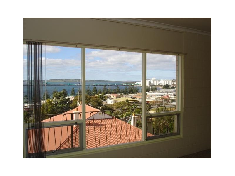 8 Prospect Road, Port Lincoln SA 5606