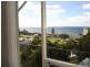 8 Prospect Road, Port Lincoln SA 5606
