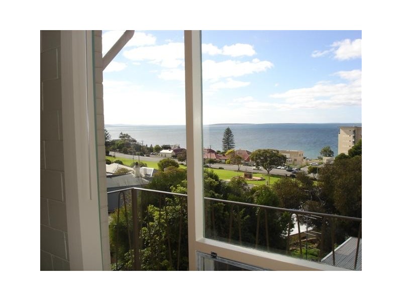 8 Prospect Road, Port Lincoln SA 5606