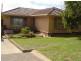 52 Highview Drive, Port Lincoln SA 5606