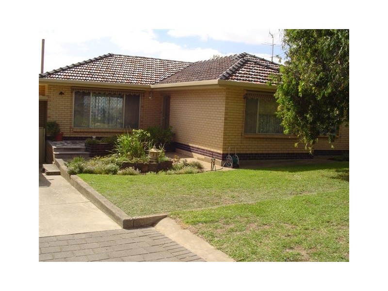 52 Highview Drive, Port Lincoln SA 5606