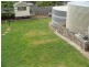 52 Highview Drive, Port Lincoln SA 5606