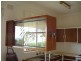 52 Highview Drive, Port Lincoln SA 5606