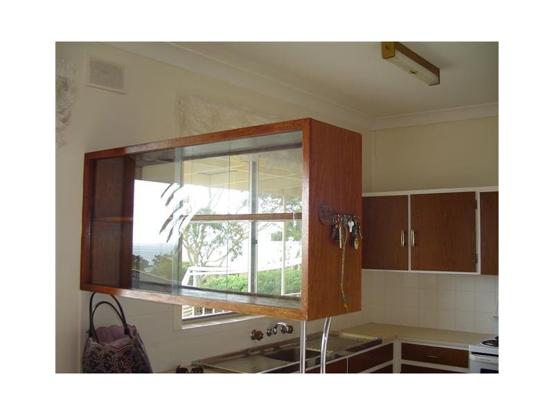 52 Highview Drive, Port Lincoln SA 5606