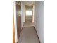52 Highview Drive, Port Lincoln SA 5606