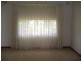 52 Highview Drive, Port Lincoln SA 5606