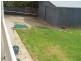 52 Highview Drive, Port Lincoln SA 5606