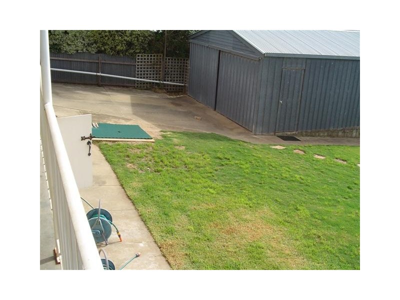 52 Highview Drive, Port Lincoln SA 5606