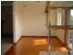 52 Highview Drive, Port Lincoln SA 5606