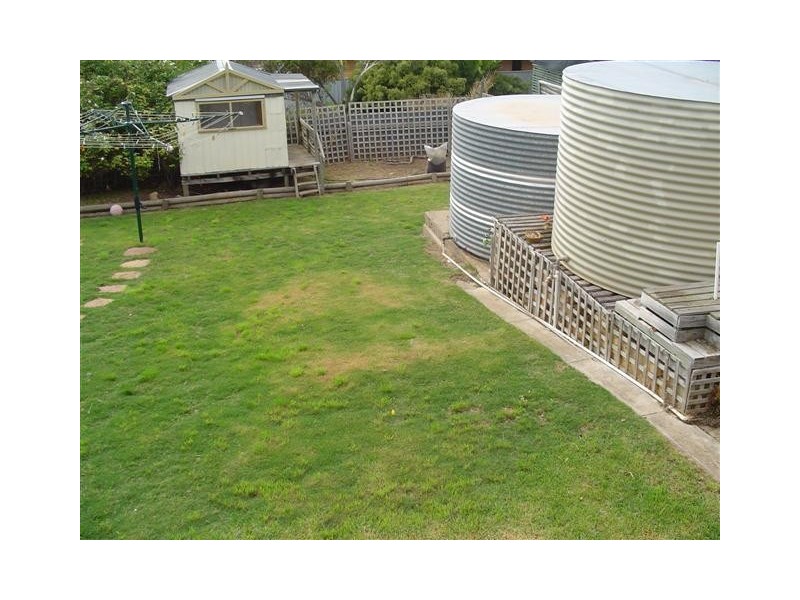 52 Highview Drive, Port Lincoln SA 5606