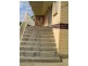 52 Highview Drive, Port Lincoln SA 5606