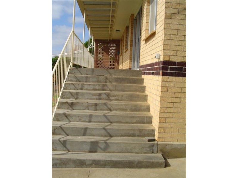 52 Highview Drive, Port Lincoln SA 5606