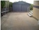 52 Highview Drive, Port Lincoln SA 5606