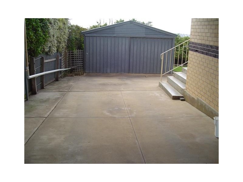 52 Highview Drive, Port Lincoln SA 5606