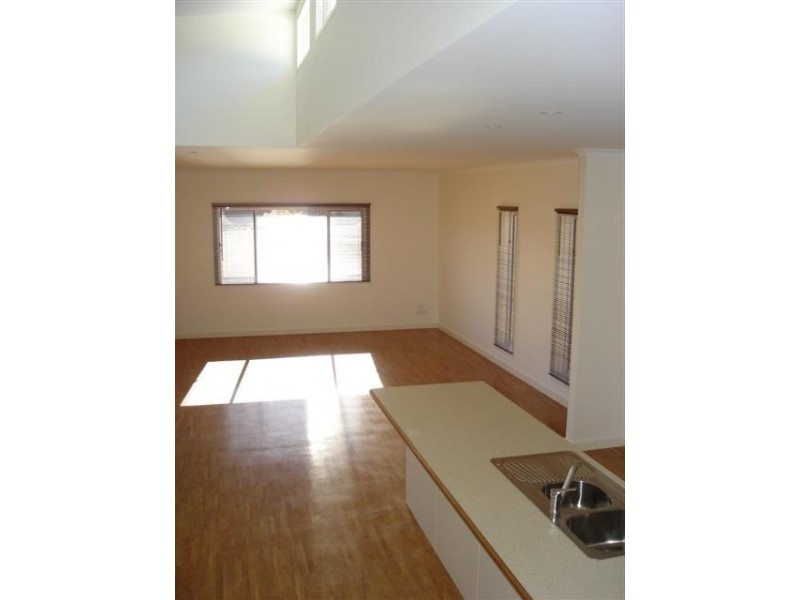 25 Romas Way, Port Lincoln SA 5606