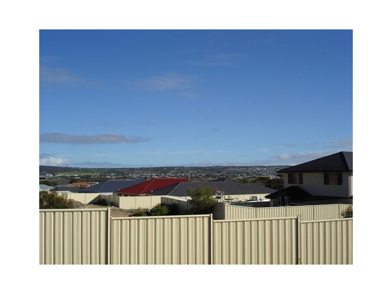 25 Romas Way, Port Lincoln SA 5606
