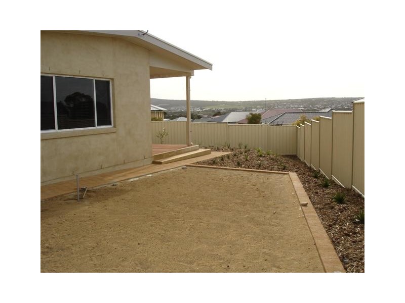 25 Romas Way, Port Lincoln SA 5606