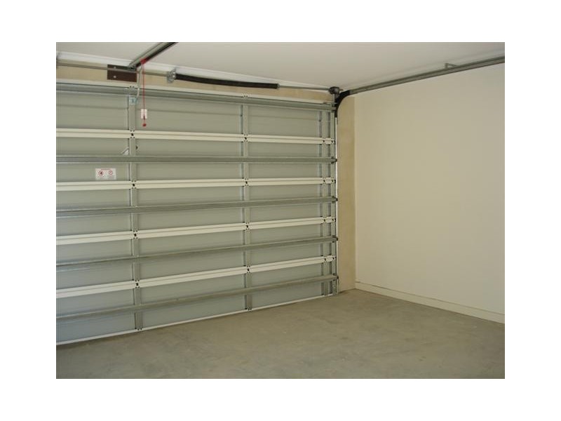 25 Romas Way, Port Lincoln SA 5606