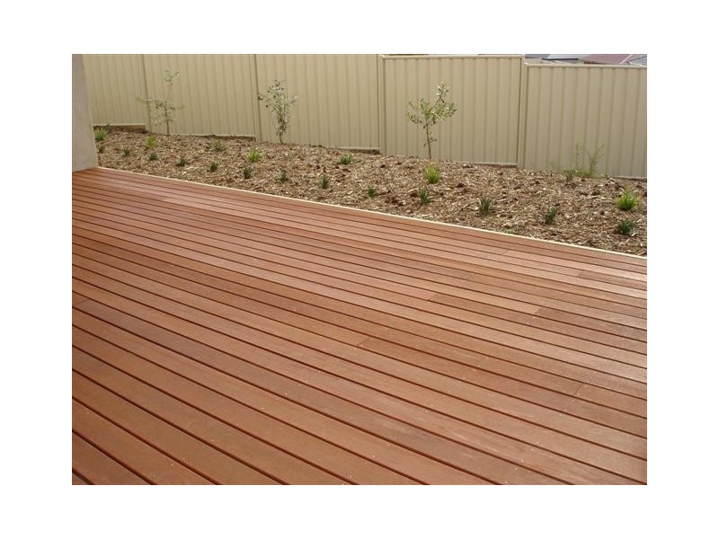 25 Romas Way, Port Lincoln SA 5606