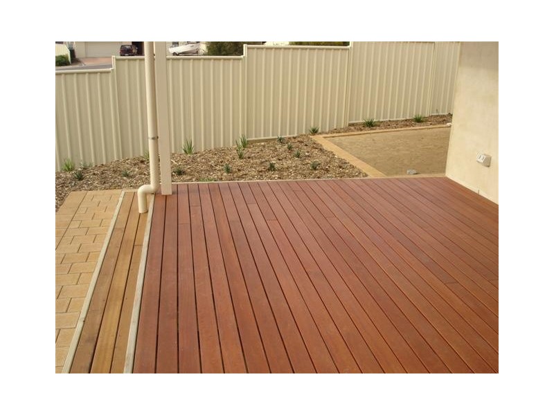 25 Romas Way, Port Lincoln SA 5606