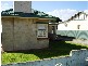 12 Clyde Street, Port Lincoln SA 5606