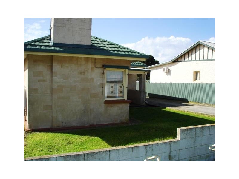 12 Clyde Street, Port Lincoln SA 5606